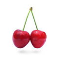 Cherries