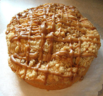 Coffee Cake Coffee Cake