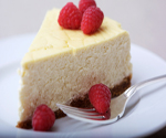 Cheese Cake Cheese Cake