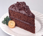 Chocolate Cake Chocolate Cake