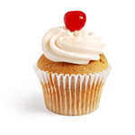 Cupcake Cupcake