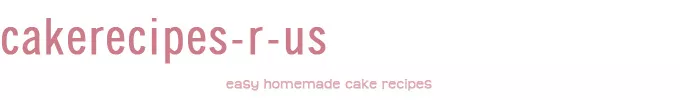 return to homepage